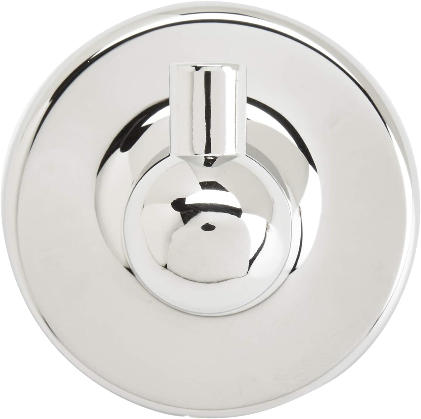 24 inch Chrome Wall Mounted Towel Bar, Bathroom Towel Rack, Towel Holder, Bathroom Accessories