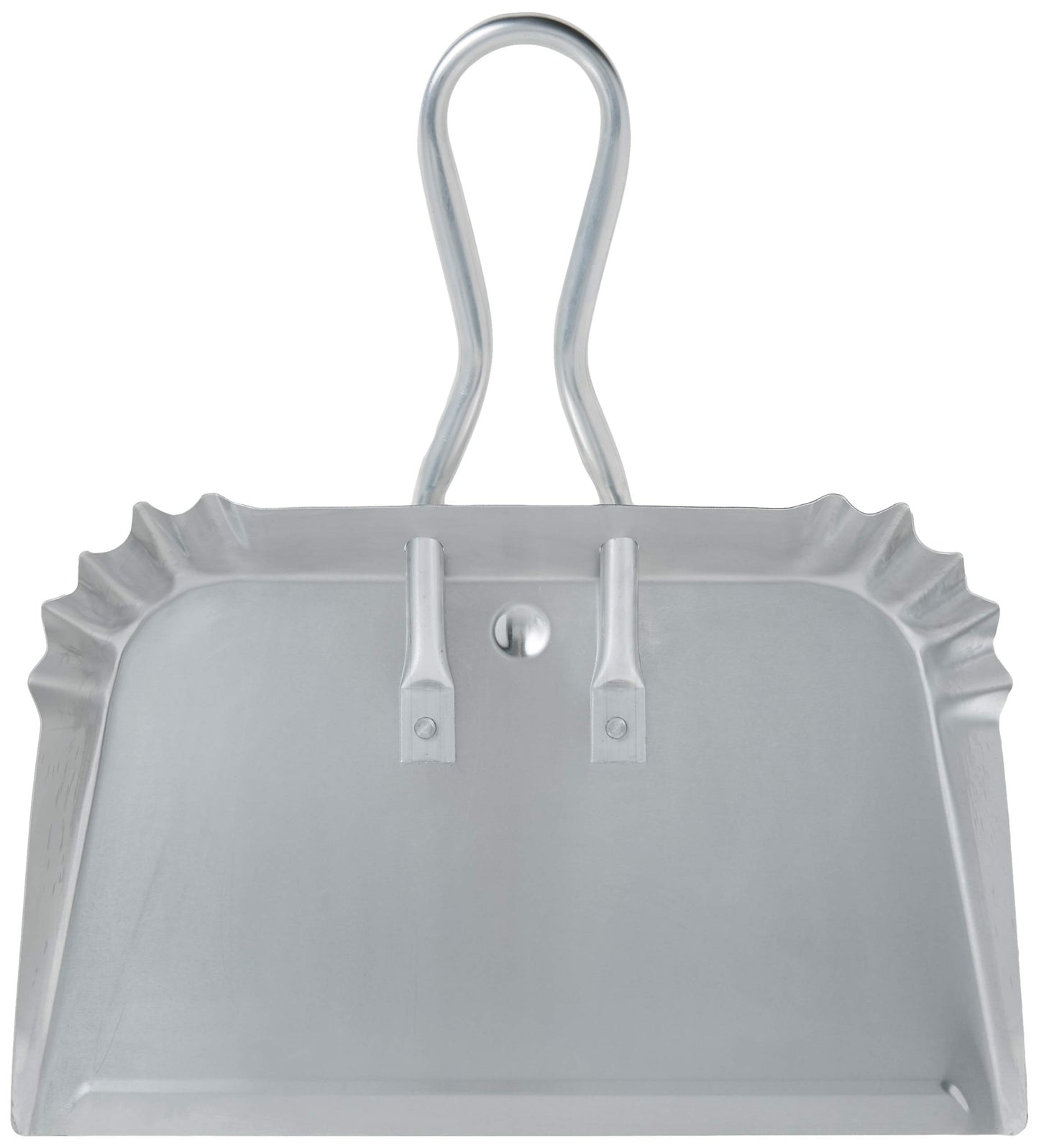 Quickie Steel Dust Pan