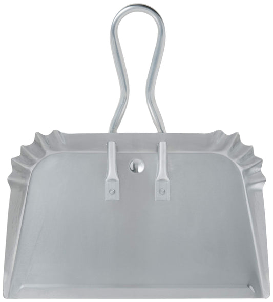 Quickie Steel Dust Pan