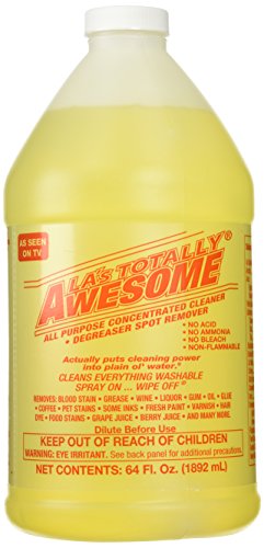 La's Totally Awesome FBA_22429640222 ALL PURPOSE CLEANER